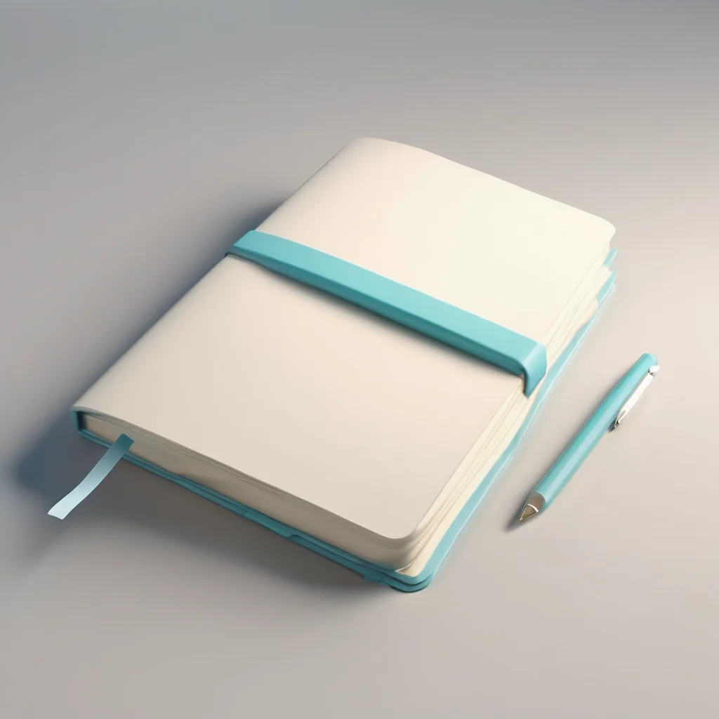 Политика без логов