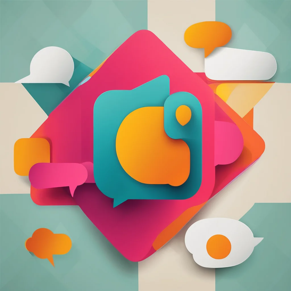 Instagram и Facebook